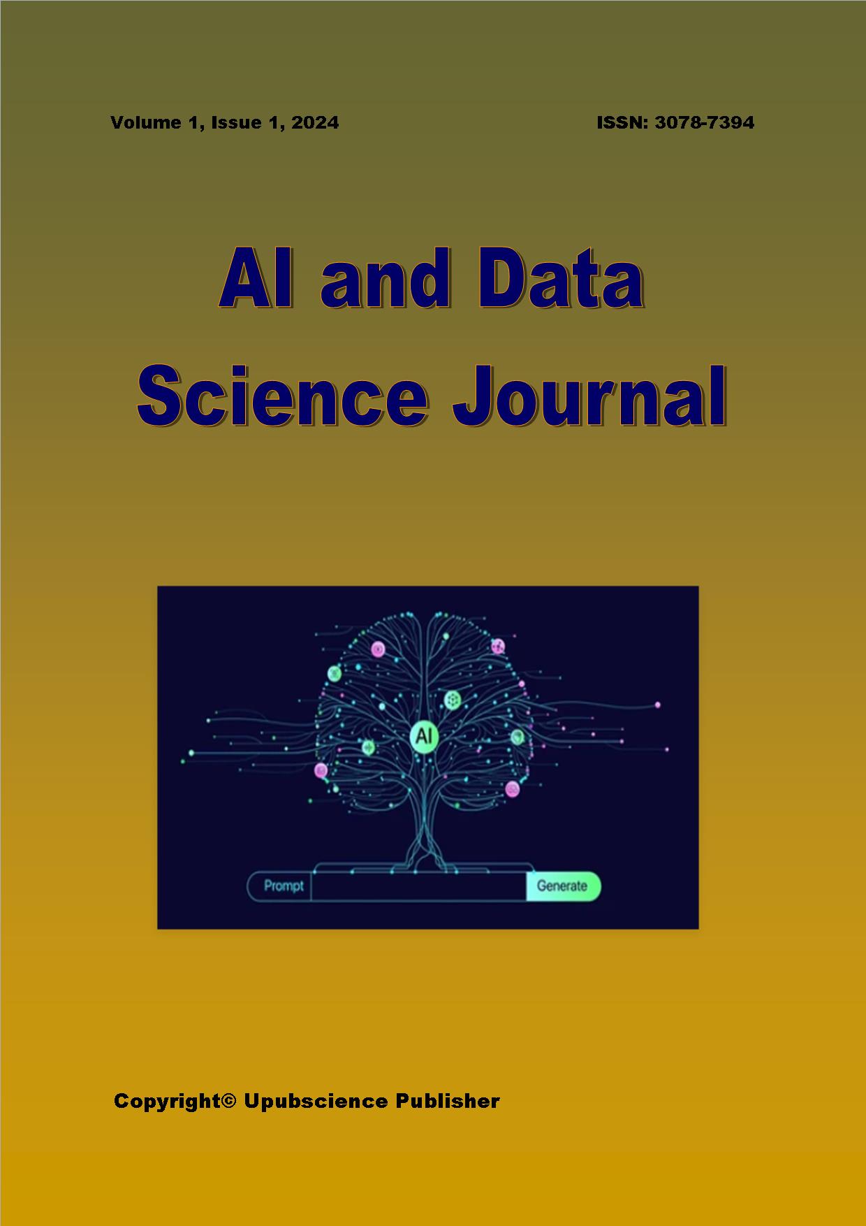AI and Data Science Journal
